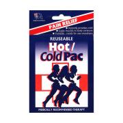 Uneedit Hot Cold Pack Reusable Gel