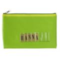 Thumbnail image of Winc Vinyl Name Pencil Case 225 x 140mm Assorted Colours Each