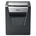 Thumbnail image of Rexel Momentum Shredder Cross X415
