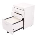 Thumbnail image of Rapid Line Mobile Pedestal