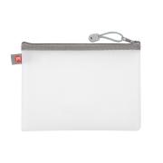 Micador Perfect Pouch Premium Eva MPP White A5