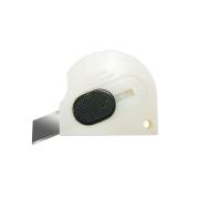 Diplomat A24 Safety Spring Loaded Touch Knife