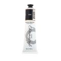 Thumbnail image of Chroma Chromacryl 75ml Tube Black