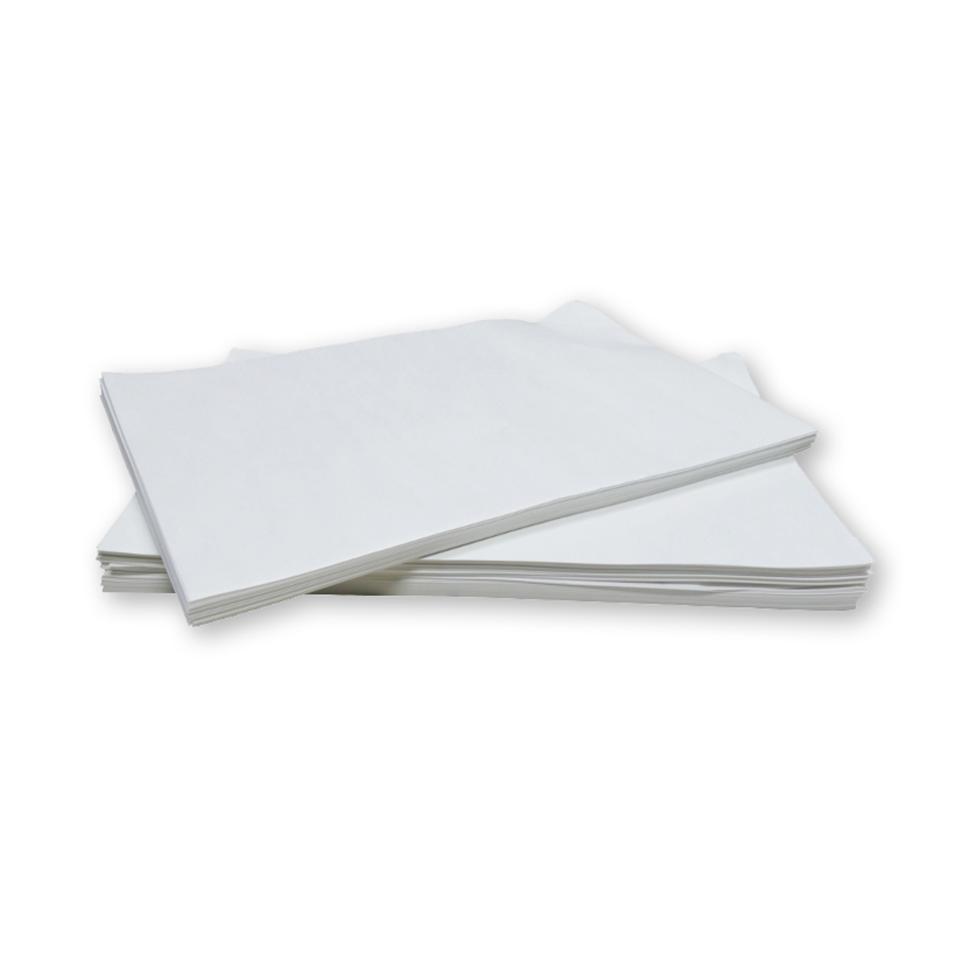 Teter Mek MG Litho Paper 1020x760mm 94gsm White Pack 250
