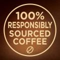 Thumbnail image of Nescafe Blend 43 Instant Coffee Pack 250g