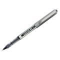 Thumbnail image of Uni-Ball Eye UB-157 Rollerball Pen Fine 0.7mm Black Each