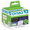 Thumbnail image of Dymo Label Writer Shipping Labels 54mm x 101mm Box 220