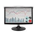Thumbnail image of Kensington Snap2 Privacy Screen 20-22 Inch Widescreen