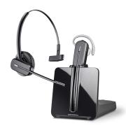 Poly CS540 Convertible Wireless DECT Headset