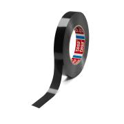 Tesa 4092 PP Strapping Tape Black 19mm X 100m Each