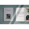 Thumbnail image of DigiTuff Synthetic Media A4 160gsm 120ums Matt White Pack 100