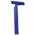 Thumbnail image of Diaguru Ultrasharp Razor Twin Blade Pack 5