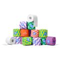 Thumbnail image of Who Gives A Crap Toilet Roll 3 Ply 400 Sheets 100% Recycled Carton 48