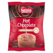Nestle Rich and Creamy Hot Chocolate 1kg