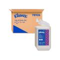 Thumbnail image of Kleenex 78926 Hair and Body Gel 1L Carton of 6