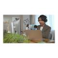 Thumbnail image of Kensington H3000 Overear Bluetooth Headset