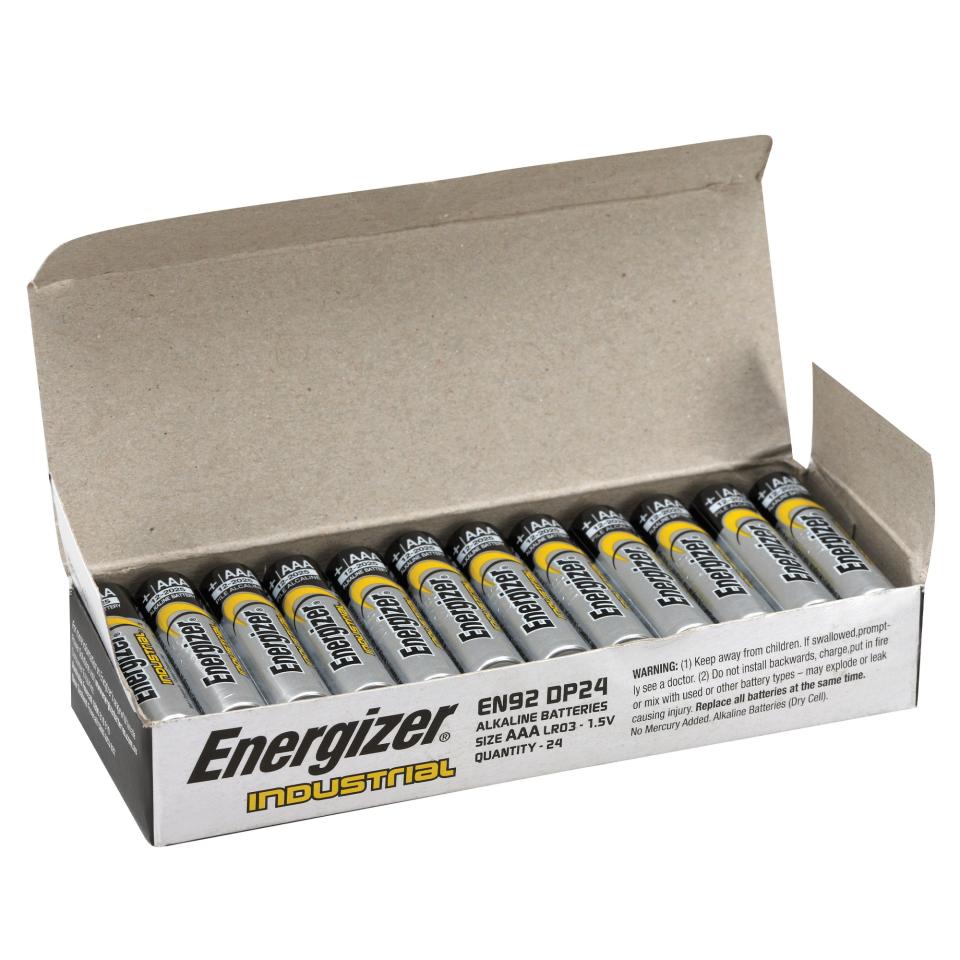 energizer-industrial-en92-1-5v-alkaline-aaa-battery-pack-24-winc