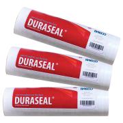 Duraseal Adhesive Book Covering Delayed Bond 450mm x 22.5m