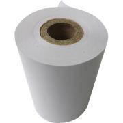Thermal Paper Rolls 1ply 57x40x12mm core White Carton 50