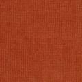 Thumbnail image of Jonas Ihreborn Talk Sofa High Back with Black Frame 2.5 Seater Warwick Beachcomber Terracotta 