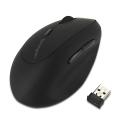 Thumbnail image of Kensington Pro Fit Left-handed Ergo Wireless Mouse