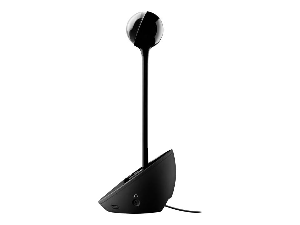Logitech BCC950 ConferenceCam | Winc