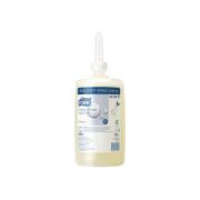 Tork 420401 Oil & Grease Liquid Soap S1 1000 Doses 1L