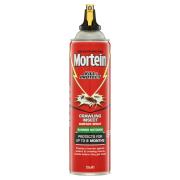 Mortein Barrier Surface Spray 350g