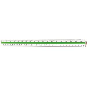 full scale ruler