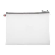 Micador Perfect Pouch Premium Eva MPP White A3