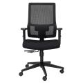 Thumbnail image of Buro Mantra Ergonomic Chair With Arms