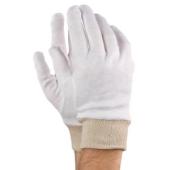 cotton gloves melbourne
