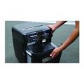 Thumbnail image of Fellowes AutoMax 150C Cross-Cut Shredder