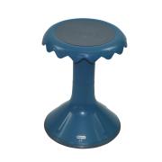 Sylex Bloom Stool 450mm