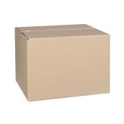 Marbig Packing Carton Size 3 420X400X300mm Pack 10
