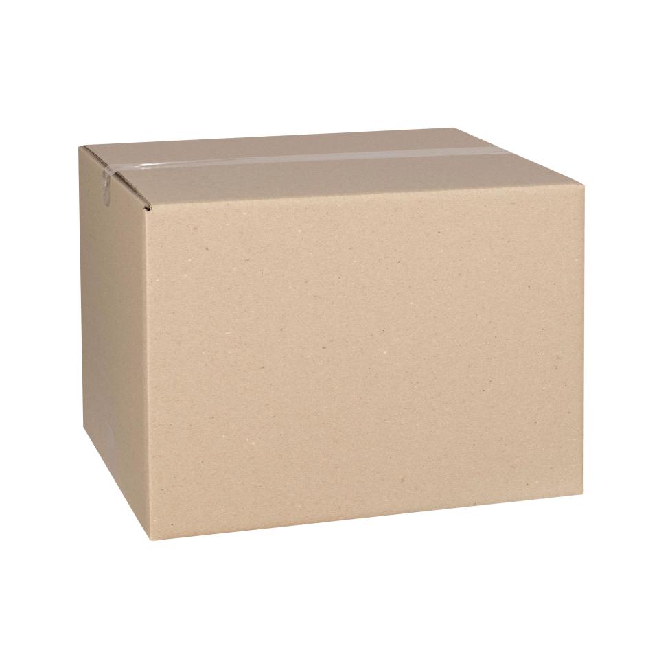 Marbig Packing Carton Size 3 420X400X300mm Pack 10 Image