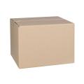 Thumbnail image of Marbig Packing Carton Size 3 420X400X300mm Pack 10
