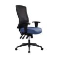 Thumbnail image of Mandura Bunjil Mesh Back Task Chair