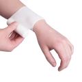Thumbnail image of FastAid Conforming Bandage 10cm White Each