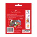 Thumbnail image of Faber-Castell Easy Acrylic Paint Marker Box Of 20