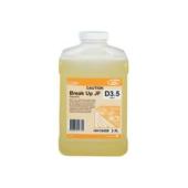 J-Fill Taskforce 2.5L Hh15425 | Winc