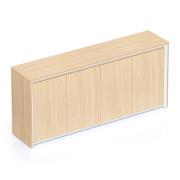 Rapidline Casa Swing Door Cupboard