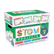 Stem Projects Year 5 RIC-8598 Revised