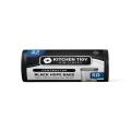 Thumbnail image of Austar Kitchen Tidy Bin Liners 510 x 650mm 27 Litre Black Roll 50 Carton 1000