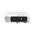 Thumbnail image of  Epson Eb-w55 Wxga 3lcd 4000 Lumens Projector