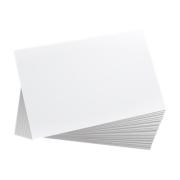 Chromajet Wide Format Matt Paper Rolls 914mmx45m 50mm core 90gsm White Each