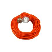 Cleanstar Extention Lead 20M