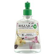 Botanica By Air Wick Vanilla & Himalayan Magnolia Automatic Spray Refill