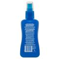 Thumbnail image of Aerogard Pump Tropical 135ml