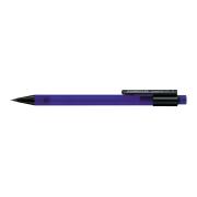 Staedtler 77705-3 Fineline Pencil 0.5 Blue Barrel